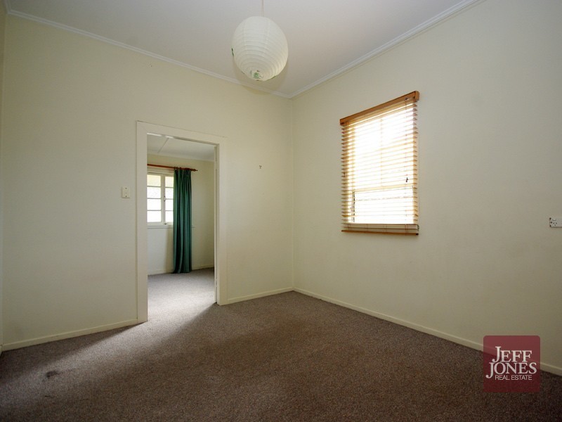 16 West Street, Highgate Hill QLD 4101