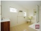 16 West Street, Highgate Hill QLD 4101