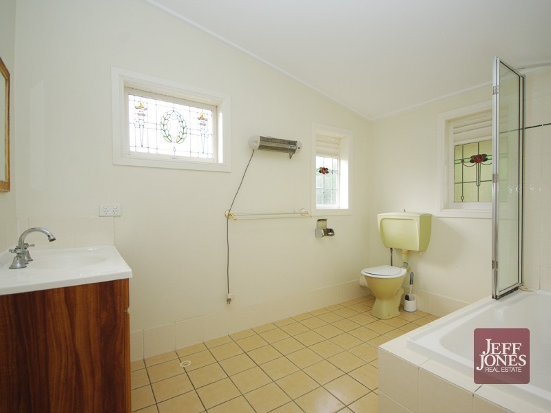 16 West Street, Highgate Hill QLD 4101