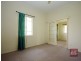 16 West Street, Highgate Hill QLD 4101