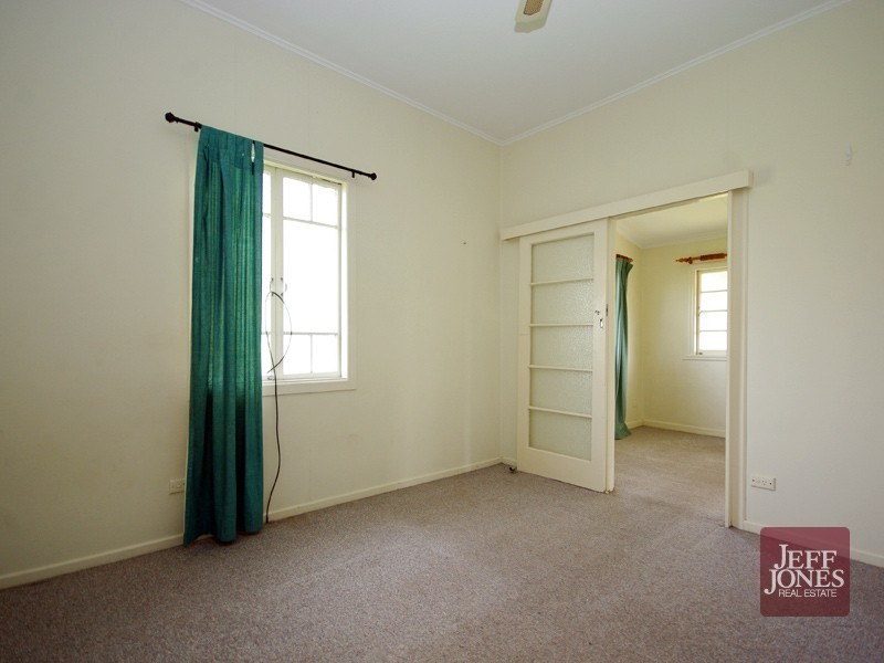 16 West Street, Highgate Hill QLD 4101