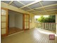 16 West Street, Highgate Hill QLD 4101