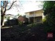 16 West Street, Highgate Hill QLD 4101