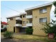 2/95 Cornwall Street, Annerley QLD 4103