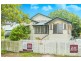 46 Heath Street, East Brisbane QLD 4169
