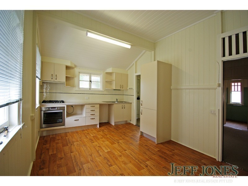 46 Heath Street, East Brisbane QLD 4169