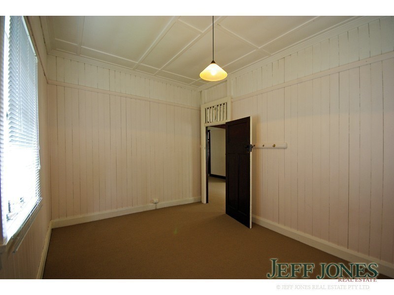 46 Heath Street, East Brisbane QLD 4169