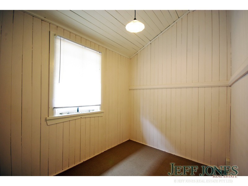 46 Heath Street, East Brisbane QLD 4169