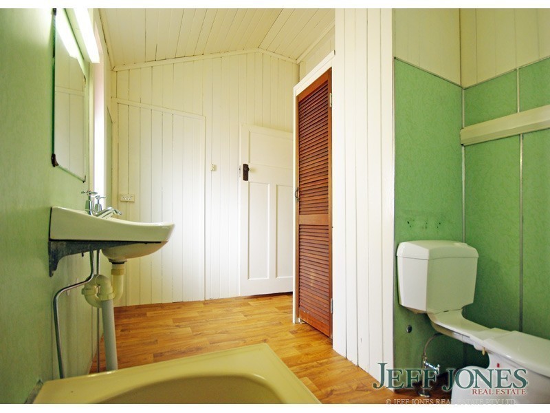 46 Heath Street, East Brisbane QLD 4169