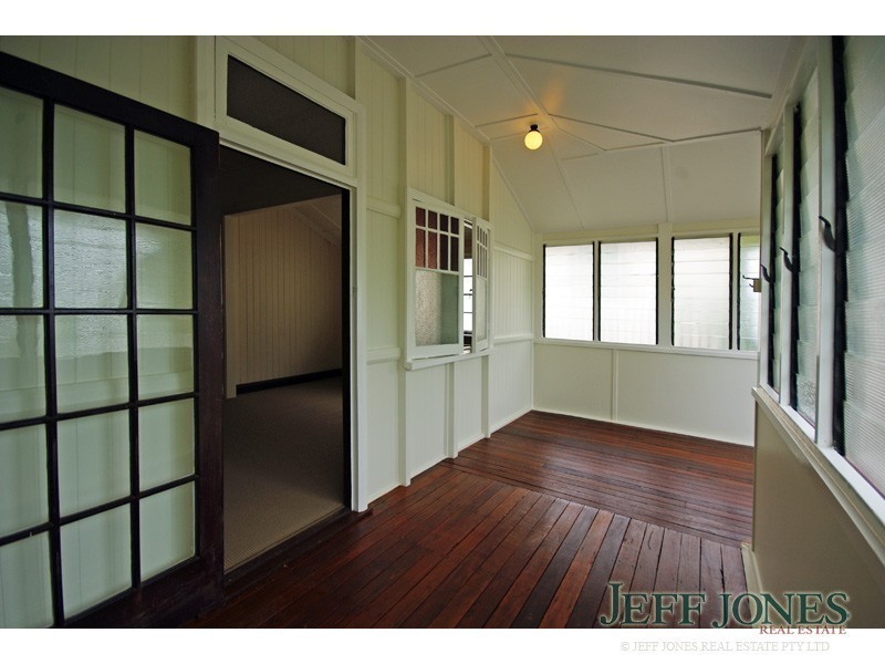 46 Heath Street, East Brisbane QLD 4169