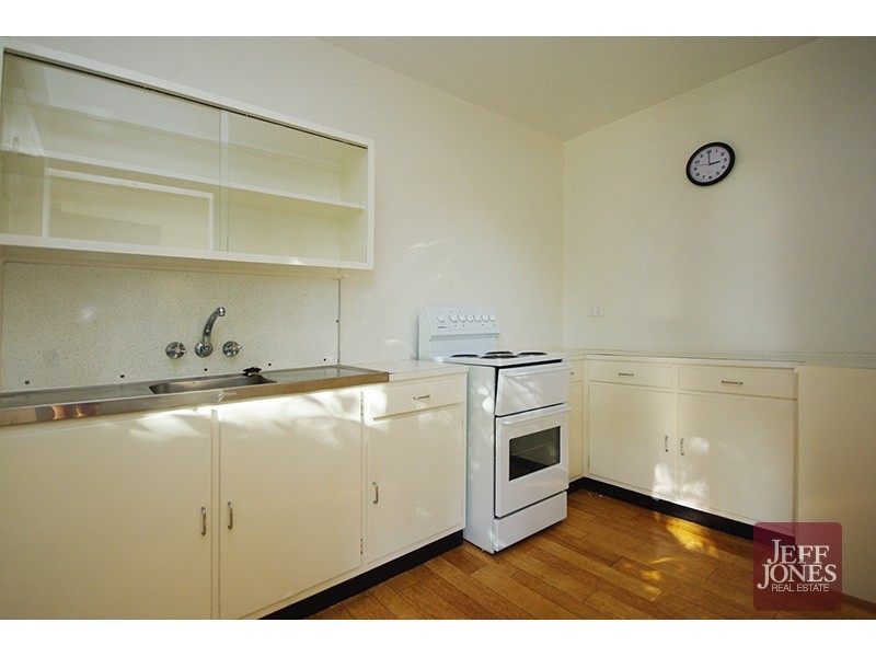 2/57 Bennetts Road, Camp Hill QLD 4152