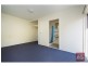 2/57 Bennetts Road, Camp Hill QLD 4152