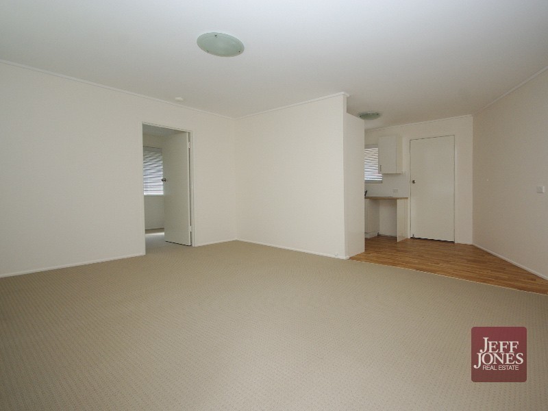 1/18 Prince Street, Annerley QLD 4103