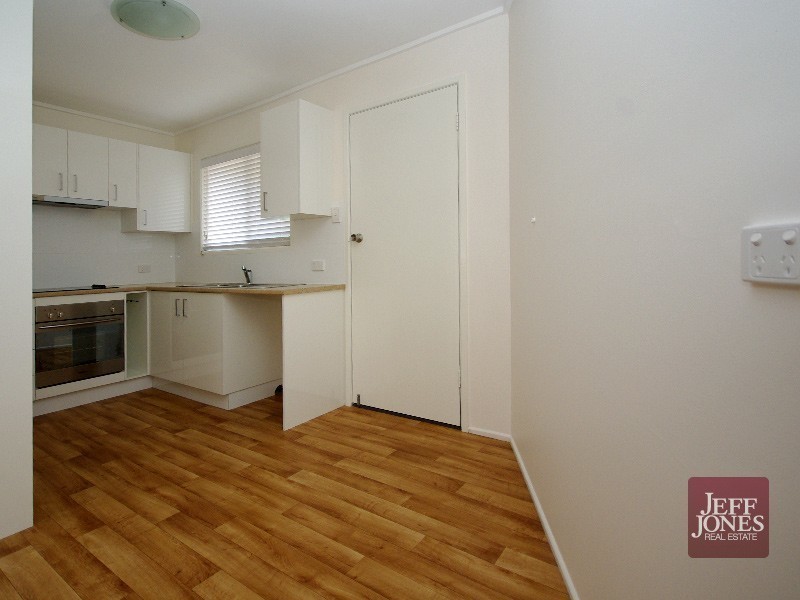 1/18 Prince Street, Annerley QLD 4103