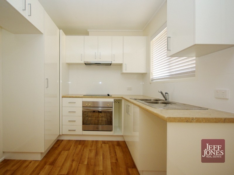 1/18 Prince Street, Annerley QLD 4103