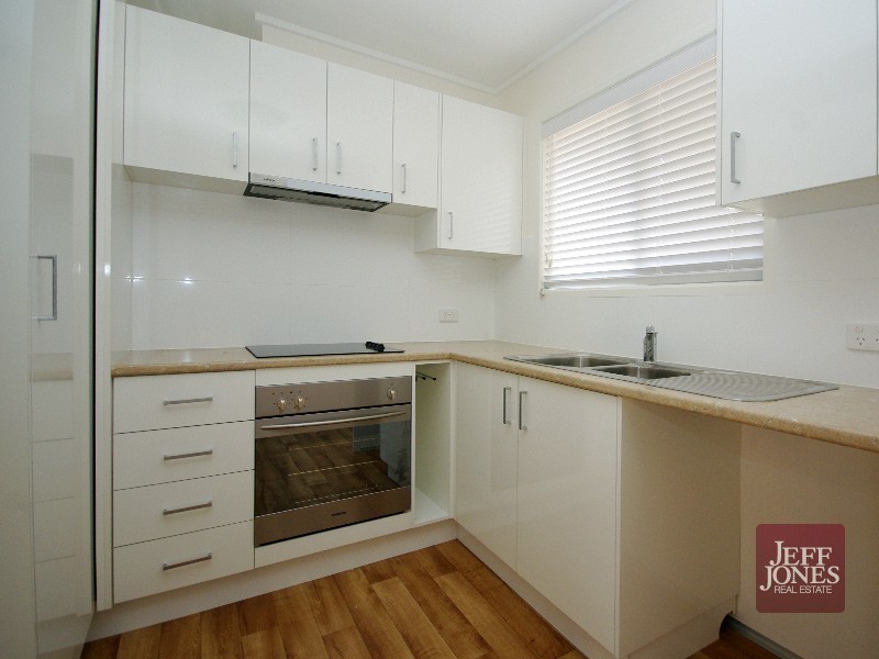 1/18 Prince Street, Annerley QLD 4103