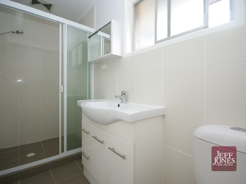 1/18 Prince Street, Annerley QLD 4103