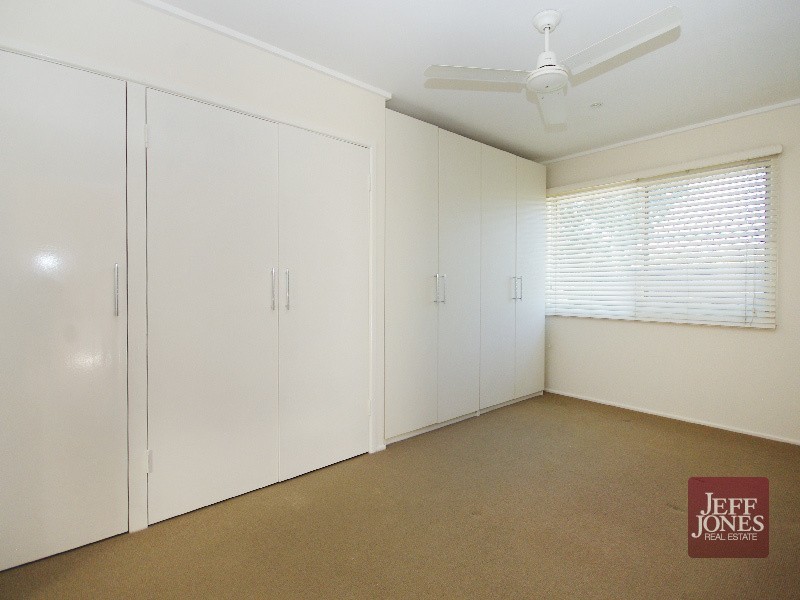 5/18 Prince Street, Annerley QLD 4103