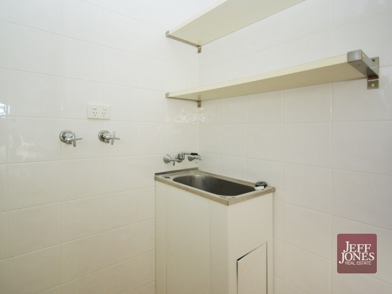 5/18 Prince Street, Annerley QLD 4103