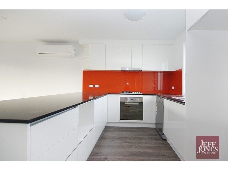 3/164 Norman Avenue, Norman Park QLD 4170