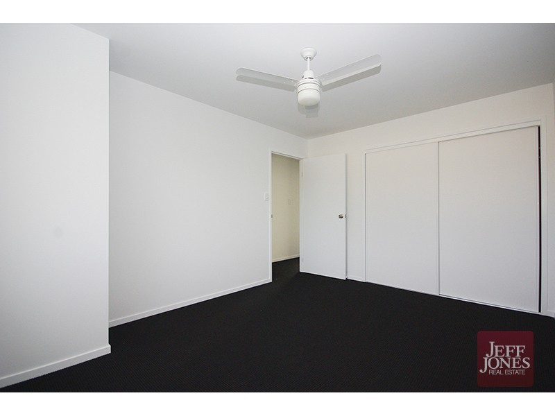 3/164 Norman Avenue, Norman Park QLD 4170