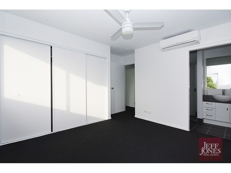 3/164 Norman Avenue, Norman Park QLD 4170