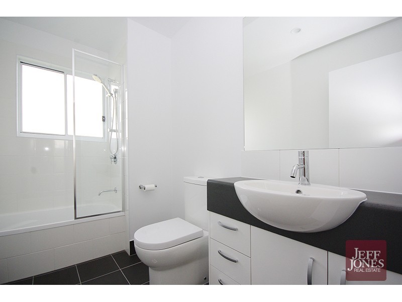 3/164 Norman Avenue, Norman Park QLD 4170