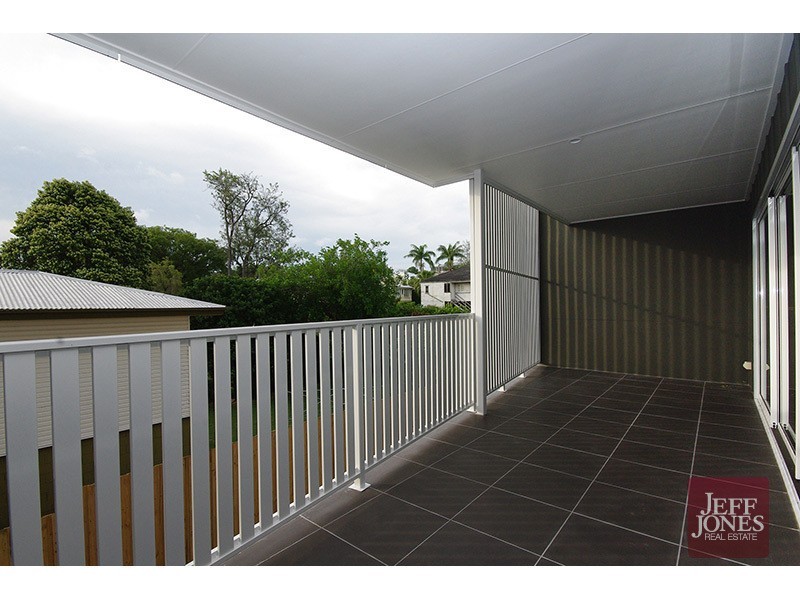 3/164 Norman Avenue, Norman Park QLD 4170