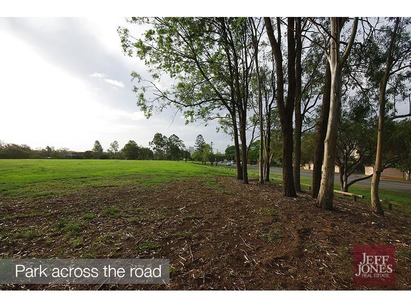 3/164 Norman Avenue, Norman Park QLD 4170