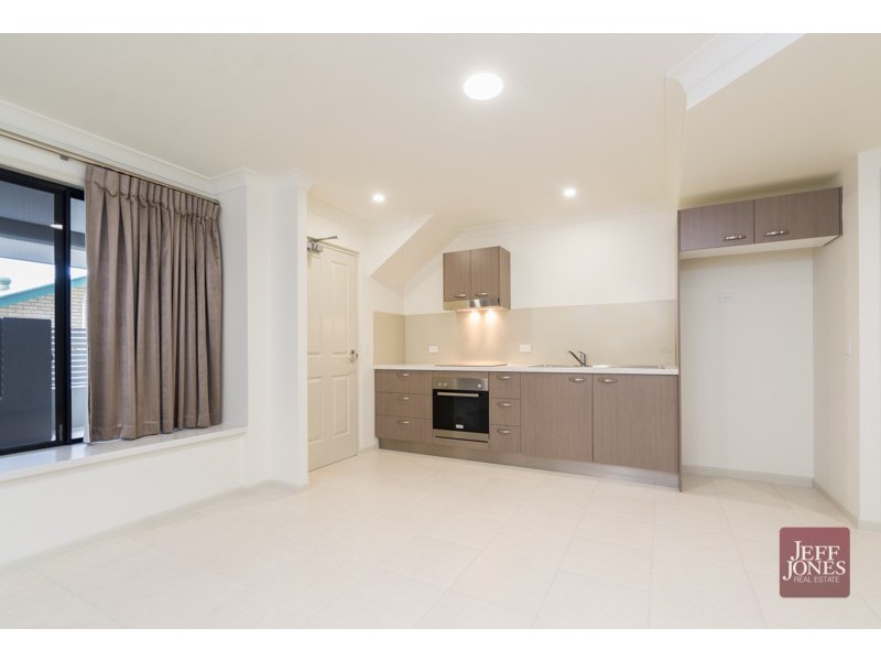 4/61 Birdwood Road, Carina Heights QLD 4152