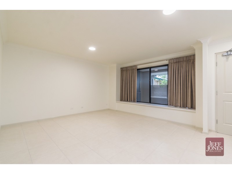 4/61 Birdwood Road, Carina Heights QLD 4152