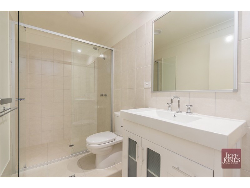 4/61 Birdwood Road, Carina Heights QLD 4152