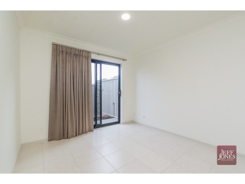 4/61 Birdwood Road, Carina Heights QLD 4152
