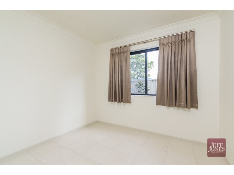 4/61 Birdwood Road, Carina Heights QLD 4152