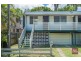 43 Ashfield Street, East Brisbane QLD 4169