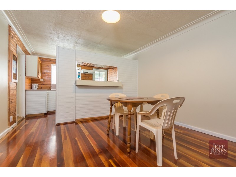 43 Ashfield Street, East Brisbane QLD 4169