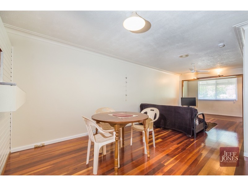 43 Ashfield Street, East Brisbane QLD 4169