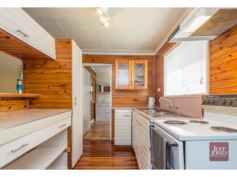 43 Ashfield Street, East Brisbane QLD 4169