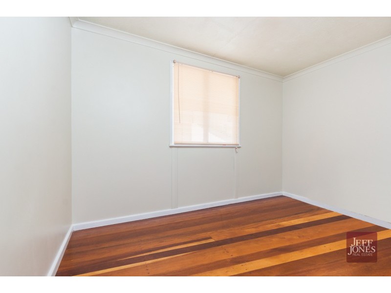 43 Ashfield Street, East Brisbane QLD 4169