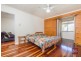43 Ashfield Street, East Brisbane QLD 4169