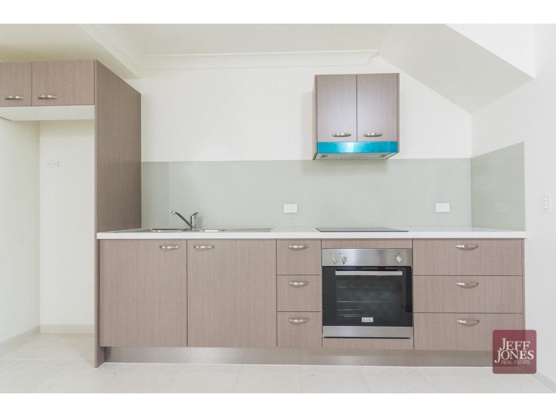 5/61 Birdwood Road, Carina Heights QLD 4152