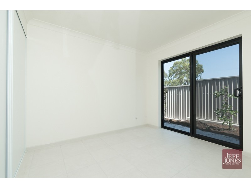 5/61 Birdwood Road, Carina Heights QLD 4152