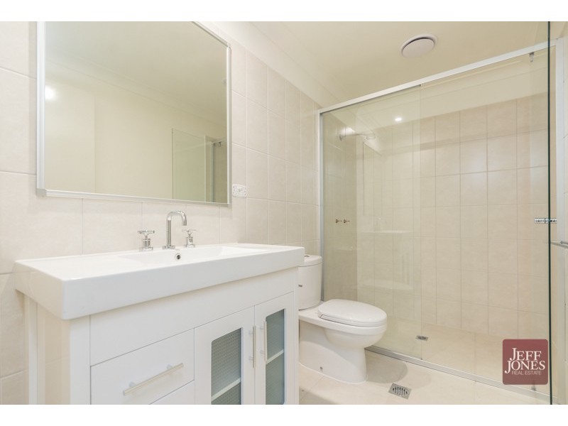 5/61 Birdwood Road, Carina Heights QLD 4152