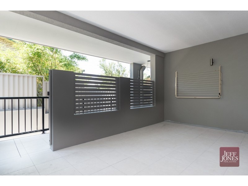 5/61 Birdwood Road, Carina Heights QLD 4152