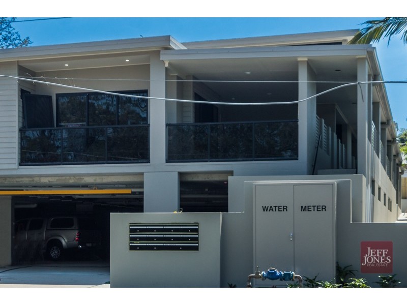 5/61 Birdwood Road, Carina Heights QLD 4152