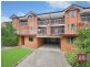 13/102 Pembroke Road, Coorparoo QLD 4151