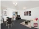 13/102 Pembroke Road, Coorparoo QLD 4151