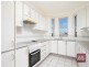 13/102 Pembroke Road, Coorparoo QLD 4151