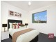 13/102 Pembroke Road, Coorparoo QLD 4151