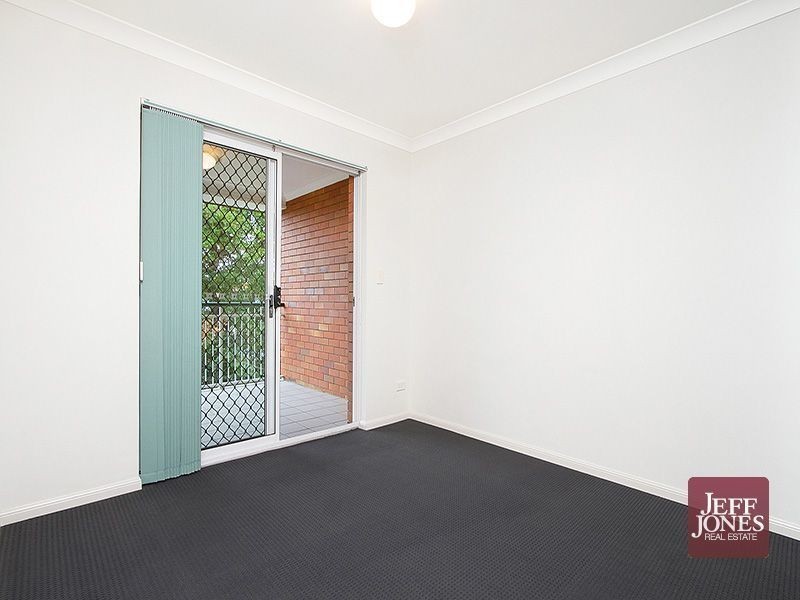 13/102 Pembroke Road, Coorparoo QLD 4151
